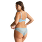 Panache Envy Plunge Bra - Sky Blue