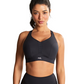 Panache Endurance Wired Non Padded Sports Bra