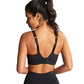 Panache Endurance Wired Non Padded Sports Bra