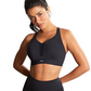 Panache Endurance Wired Non Padded Sports Bra