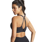 Panache Endurance Wired Non Padded Sports Bra