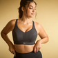 Panache Endurance Wired Non Padded Sports Bra