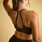 Panache Endurance Wired Non Padded Sports Bra