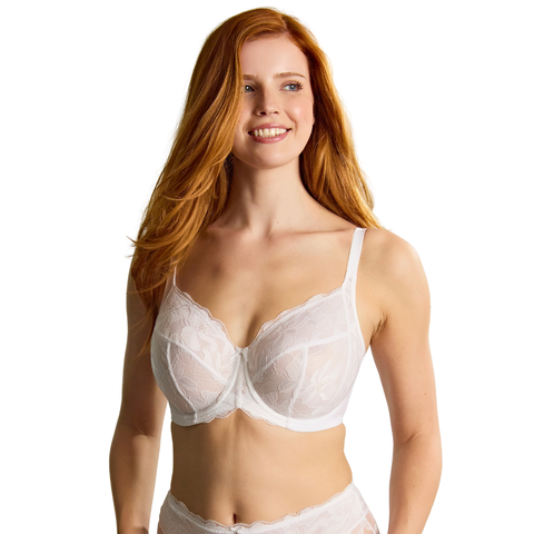 Panache Evangeline Full Coverage Bra