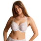 Panache Evangeline Full Coverage Bra