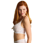Panache Evangeline Full Coverage Bra