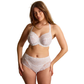 Panache Evangeline Full Coverage Bra