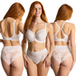 Panache Evangeline Full Coverage Bra