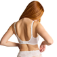 Panache Evangeline Full Coverage Bra