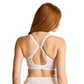 Panache Evangeline Full Coverage Bra