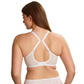 Panache Evangeline Full Coverage Bra