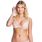 Panache Everly Plunge Bra