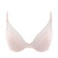 Panache Everly Plunge Bra