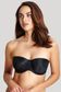 Panache Evie Strapless Bra