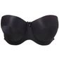 Panache Evie Strapless Bra