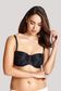 Panache Evie Strapless Bra