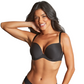 Panache Faith Moulded Plunge Bra