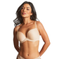 Panache Faith Moulded Plunge Bra