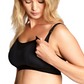 Panache Katherine Nursing Bra