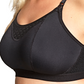 Panache Katherine Nursing Bra