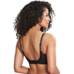 Panache Katherine Nursing Bra