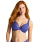 Panache Heidi Plunge Bra
