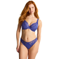 Panache Heidi Plunge Bra