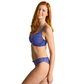 Panache Heidi Plunge Bra