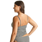 Panache Iris Balcony Tankini