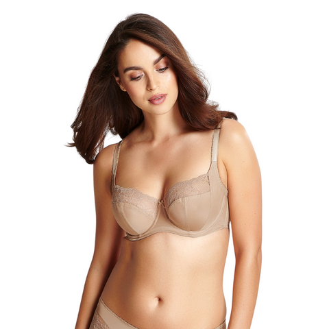 Panache Jasmine Balconnet Bra