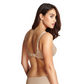Panache Jasmine Balconnet Bra