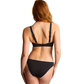 Panache Jennifer Plunge Bikini