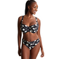 Panache Olivia Full Cup Bikini Top