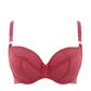 Panache Lana Balconnet Bra