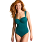 Panache Monica Balcony Swimsuit