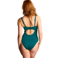 Panache Monica Balcony Swimsuit