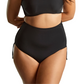 Panache Signature Midi Gather Brief