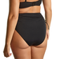 Panache Signature Midi Gather Brief
