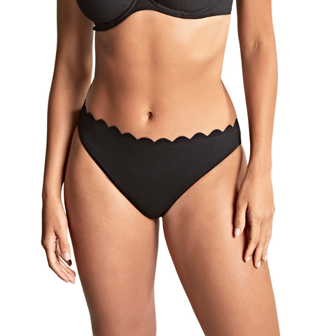 Panache Spirit Classic Bikini Brief