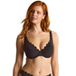 Panache Spirit Plunge Bikini Top