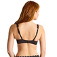 Panache Spirit Plunge Bikini Top
