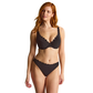 Panache Spirit Plunge Bikini Top