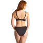 Panache Spirit Plunge Bikini Top