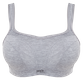 Panache Sports Bra