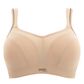 Panache Sports Bra