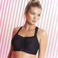 Panache Sports Bra