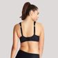 Panache Sports Bra