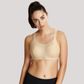 Panache Sports Bra