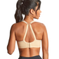 Panache Sports Bra
