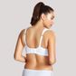 Panache Sports Bra